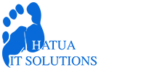 Hatua IT Solutions