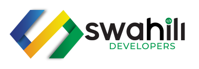 Swahili developers platform